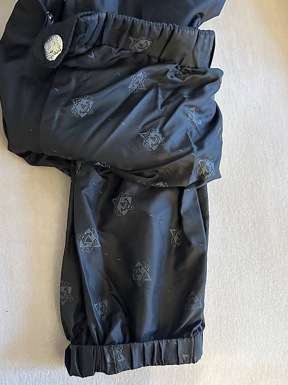 Pantaloni: Letzte Chance: coole Skihose S – Usato da Therwil venduto da jas_vpt8 3