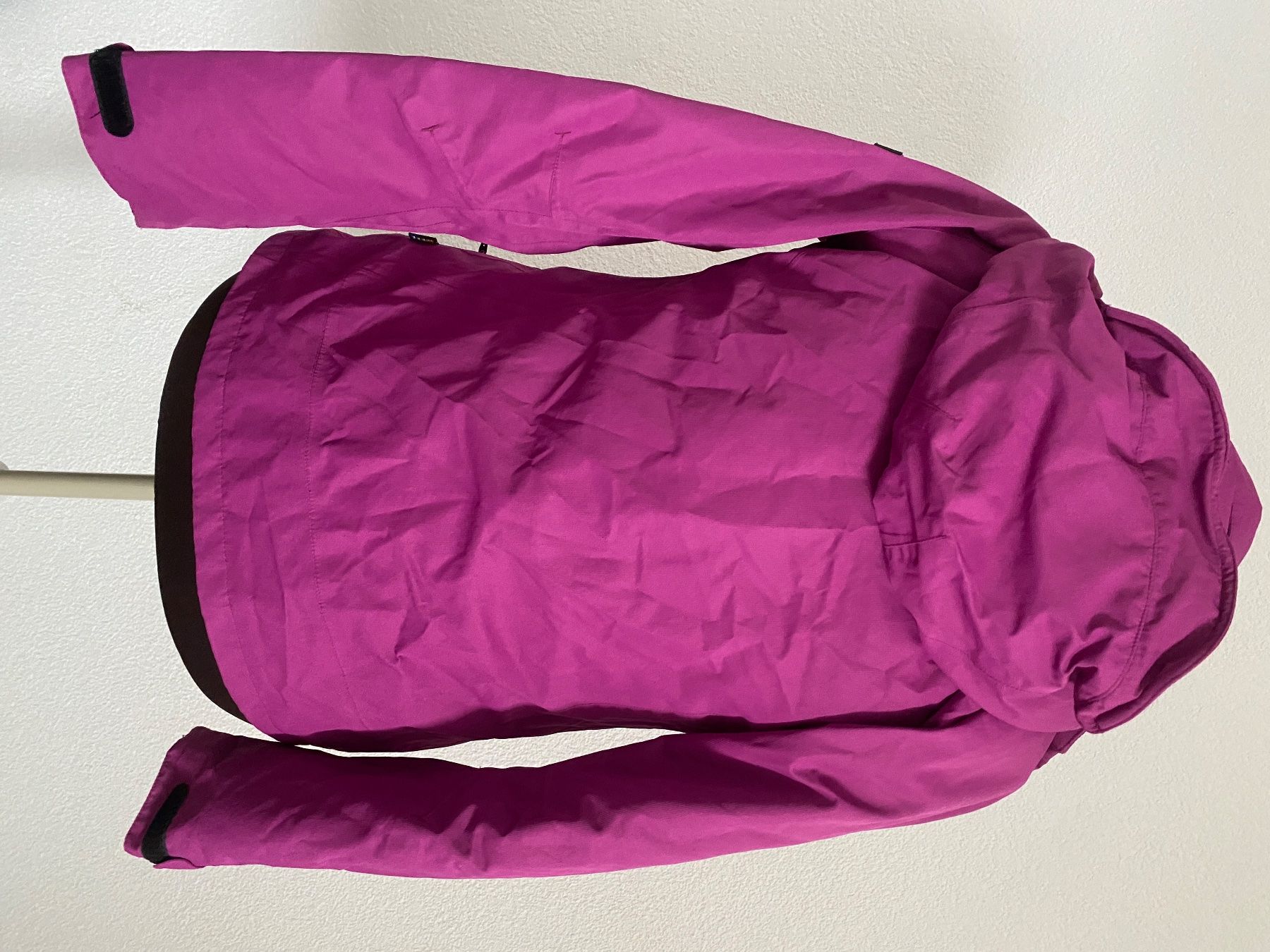Rukka Jacken: Jacke RUKKA XS – Neu (gemäss Beschreibung) aus Liestal von Goldart 4
