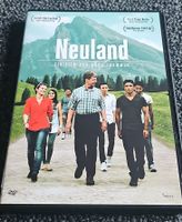 DVD Neuland (23357)