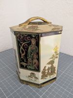 Dose China Peek Frean and Co. Ltd. London Vintage England