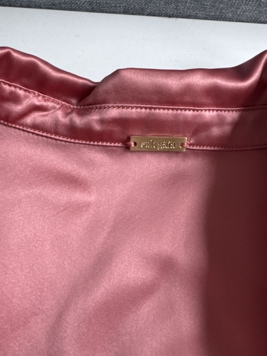 Camicette: Bluse Cult Gaia – Nuovo (secondo la descrizione) da Rotkreuz venduto da Mini_mela33 1
