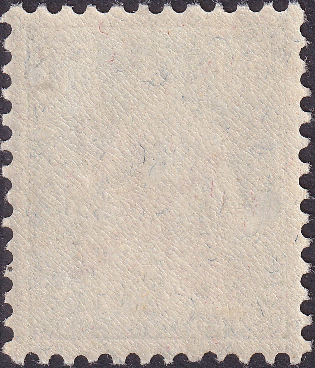 Tutti i francobolli: 1919, Flugpostmarke Nr.2 postfrisch **, Kat: 180.-+ ABART! – Usato da Sursee venduto da Luzernerraute 1