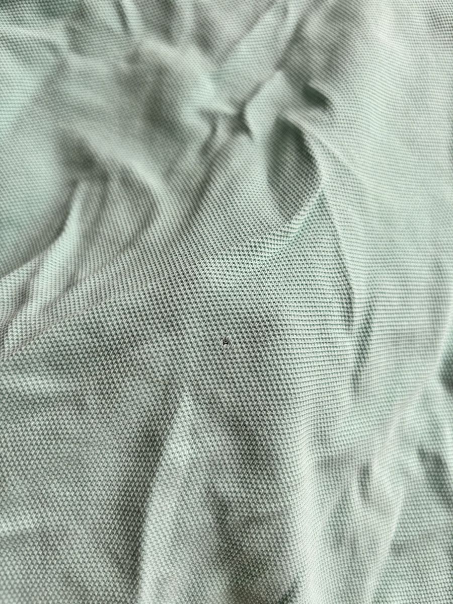 Fred Perry Magliette Polo: Polo Fred Perry – Usato da Granges VS venduto da Oliviaaaaaa 3