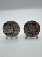 Schweizer Schützenmedaille, 19.Zentral K.K. Schützenfest