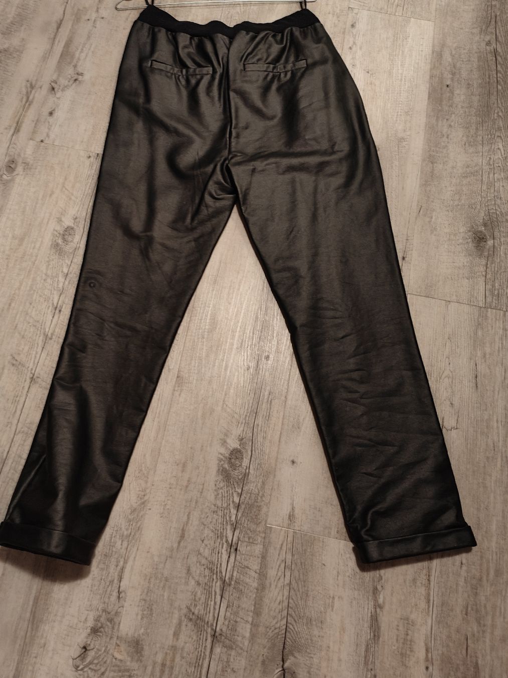 Pantaloni: Lederhose  neu – Nuovo (secondo la descrizione) da Adelboden venduto da Markusandra 1