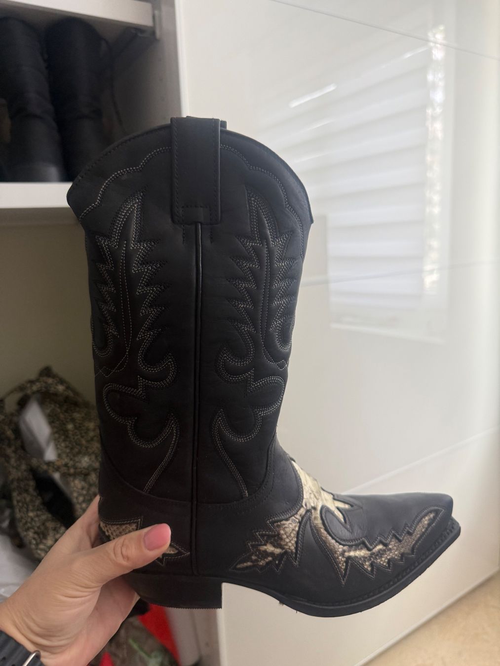 Sendra Scarpe da donna: Stiegel Sendra – Usato da Effretikon venduto da cesco11 3