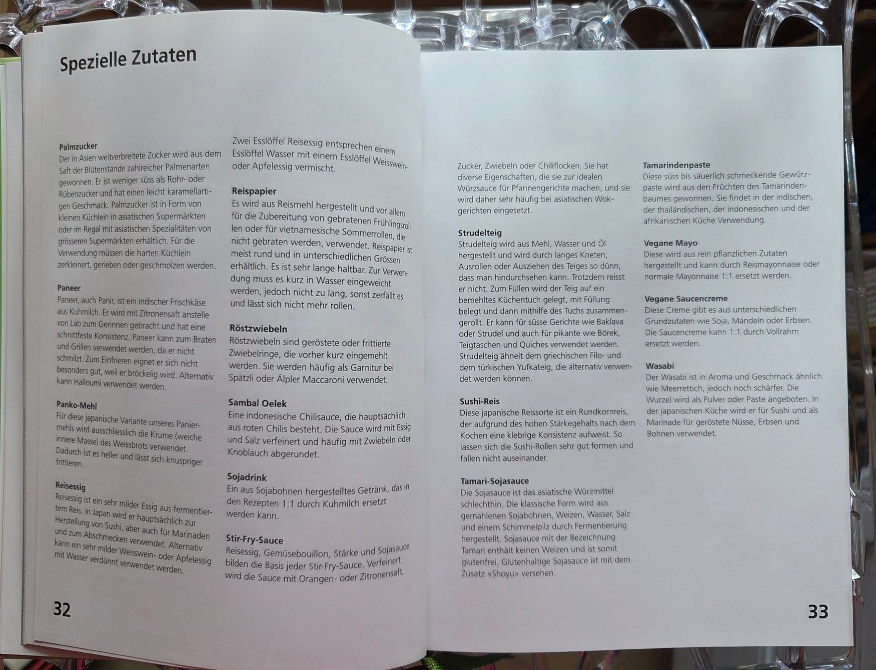 Libri: Green Topf 2019 – Nuovo (secondo la descrizione) da Gossau SG venduto da tenerife11 3