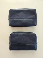 Lufthansa Amenity Kit / Kulturtasche - Neu & Ungebraucht! 2