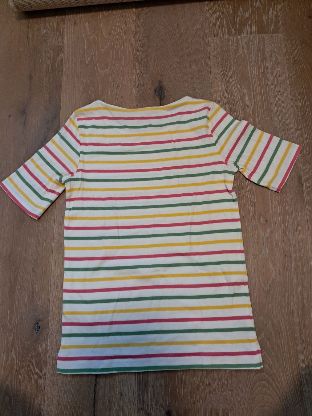 Tom Tailor Tops: Süsses Top von Tom Tailor Gr. S wie NEU – Neu (gemäss Beschreibung) aus Basel von FrauXXX 2
