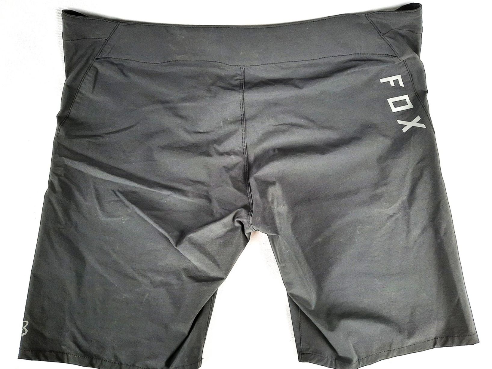 Fox Pantaloni: FOX Flexair Lite MTB Hose kurz XL – Nuovo (secondo la descrizione) da Beinwil am See venduto da Restwert_Beinwil 2