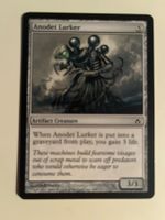 1 x Anodet Lurker - Magic: The Gathering - MtG