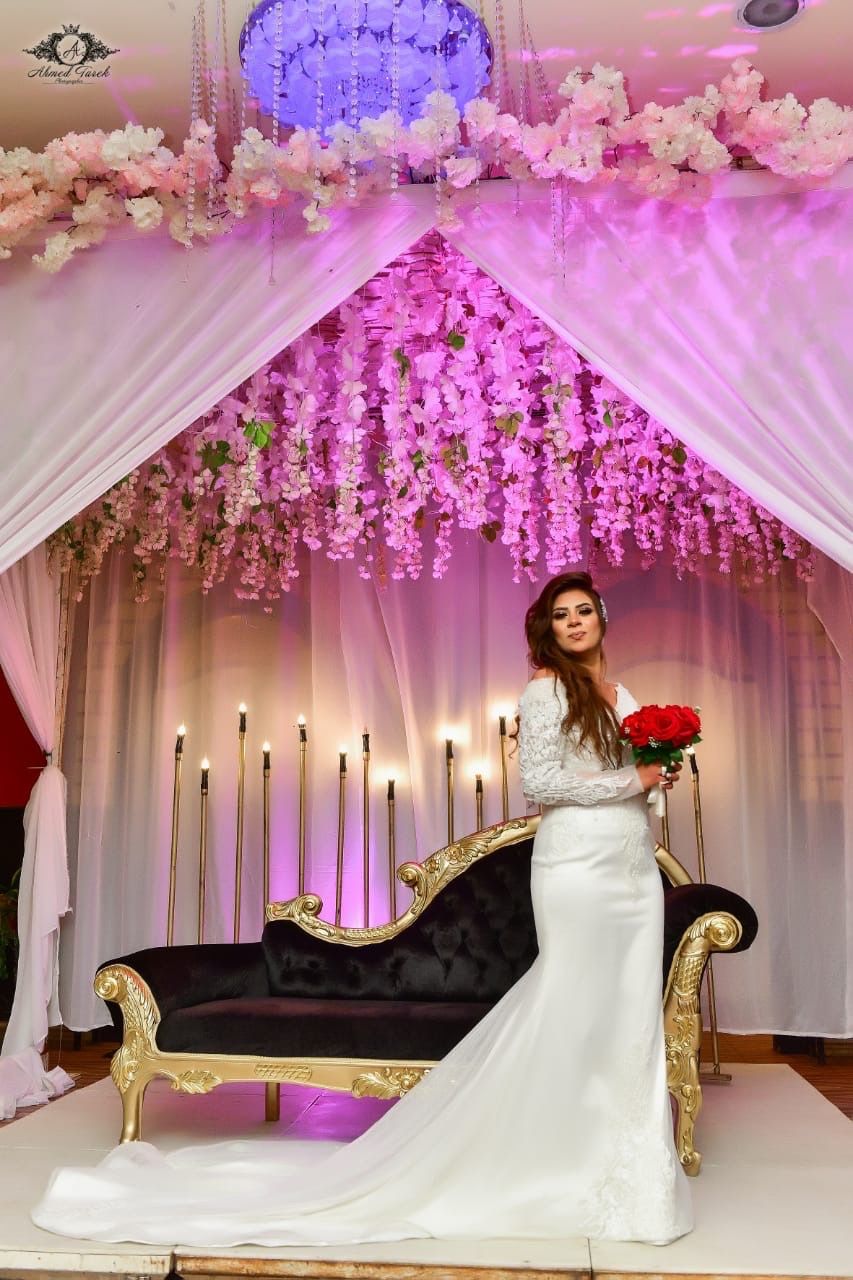 Vestiti: Hochzeit Kleid – Usato da Reinach AG venduto da M_2024 9