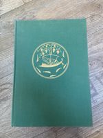 Buch Das grosse Buch der Kunst Westermann Verlag gebunden