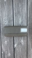 Putzzeug Militär Stgw.90 neu