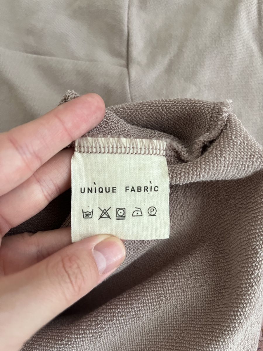 Pulls & Sweat-shirts: Grunge Style Baumwolle Pullover – Neuf (Voir description) à Pfäffikon SZ par Zitrone_100 3
