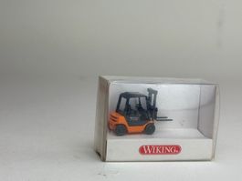 HR- Wiking Still Gabelstapler R 70-20