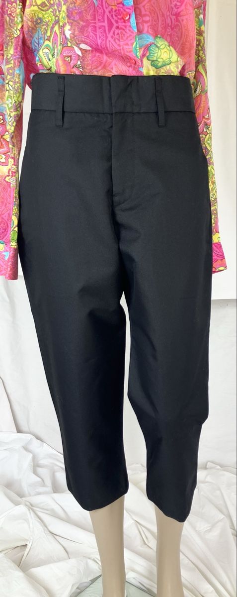 Jil Sander Pantalons: Gil Sander Gr.36 – Neuf (Voir description) à Mürren par Ne-le