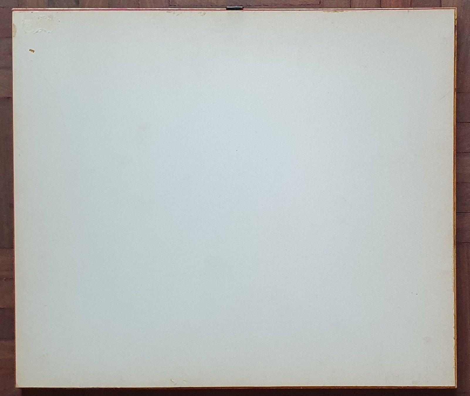 Grafica & Litografie: Bild - Solothurn,  Lithographie – Usato da Kreuzlingen venduto da Rschweiz1 5