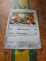 POKEMON  Heatran  H  PRE DE  068/131   KP130   2025