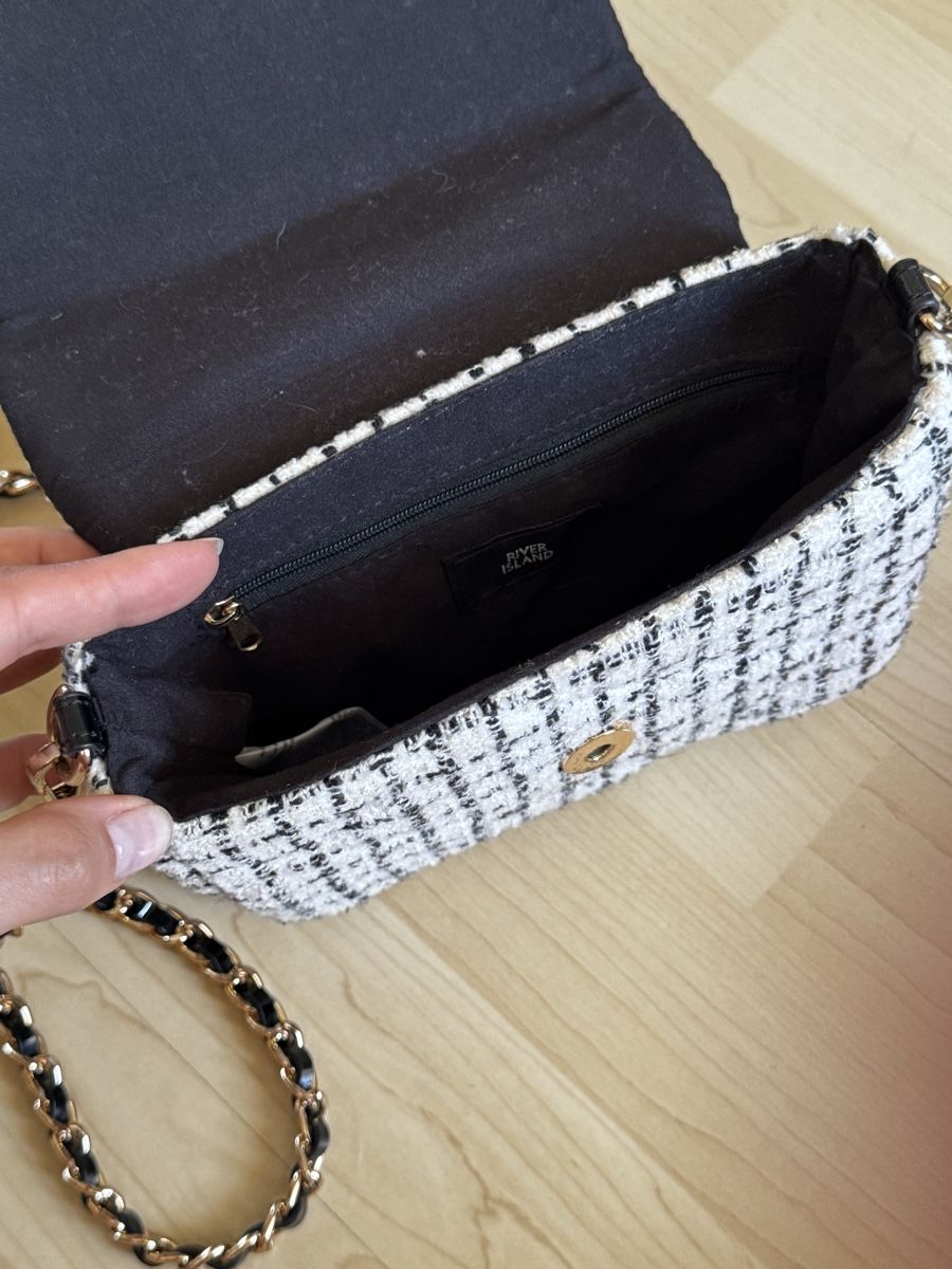 Borse da donna: Schicke kleine Handyasche – Usato da Bern venduto da Kim_456 2