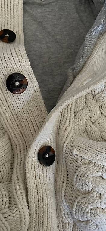 Giacche & Cappotti: Jacke / Oberteil Sfera 92-98 – Usato da Männedorf venduto da lachen2011 1