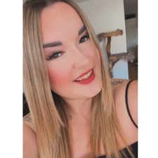 Profile image of jen_q9m8