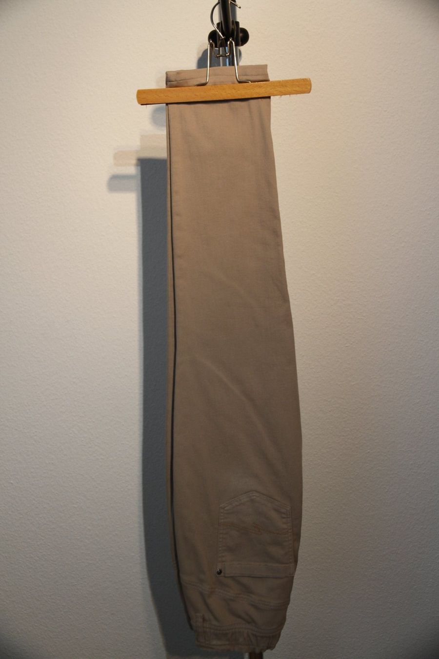 Pantaloni: Hose, Denim, Grösse 28/30 – Usato da Nesselnbach venduto da ubourson 3