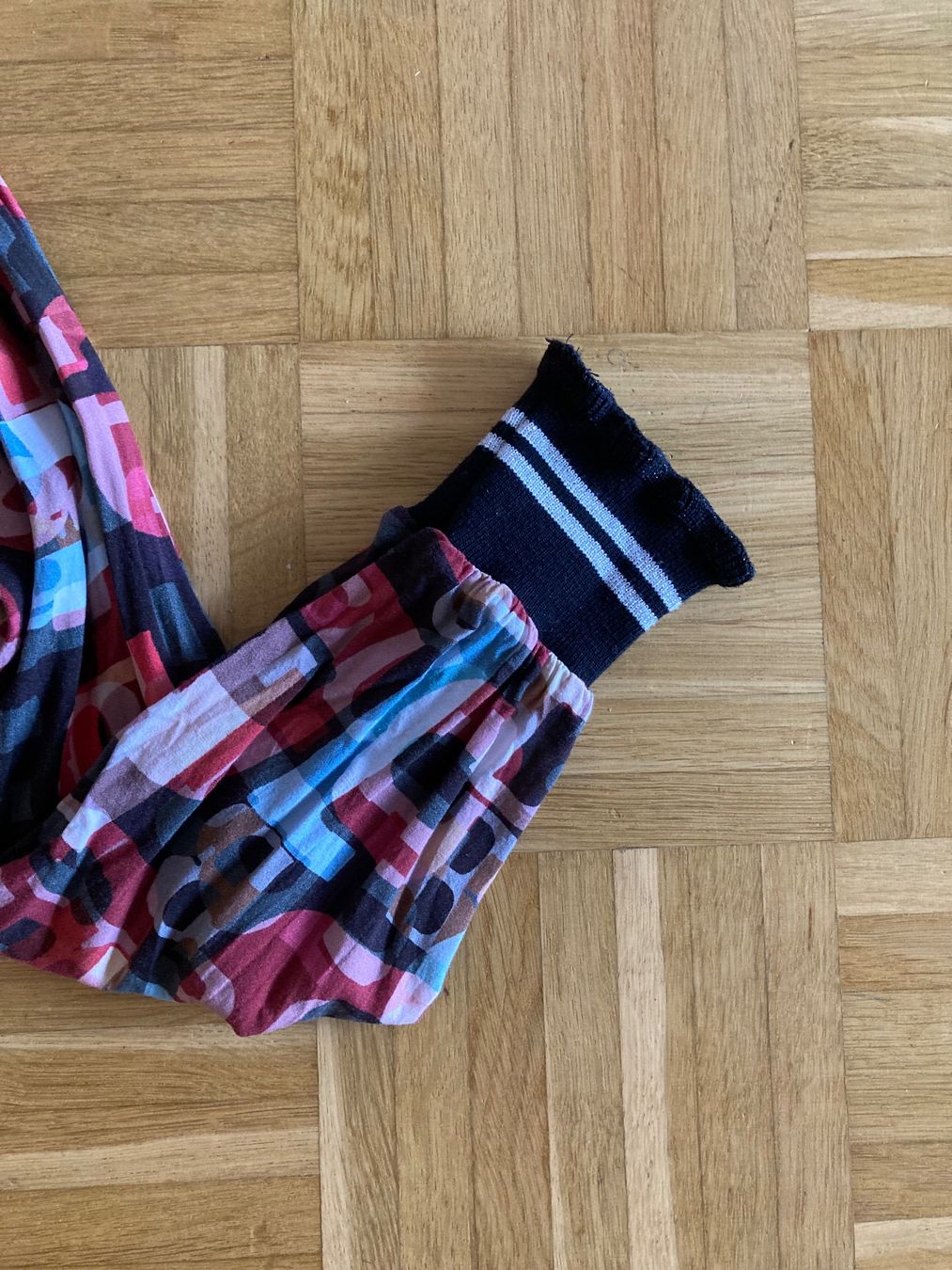 Camicette: Bluse langarm – Usato da Muttenz venduto da and_dx9w 2