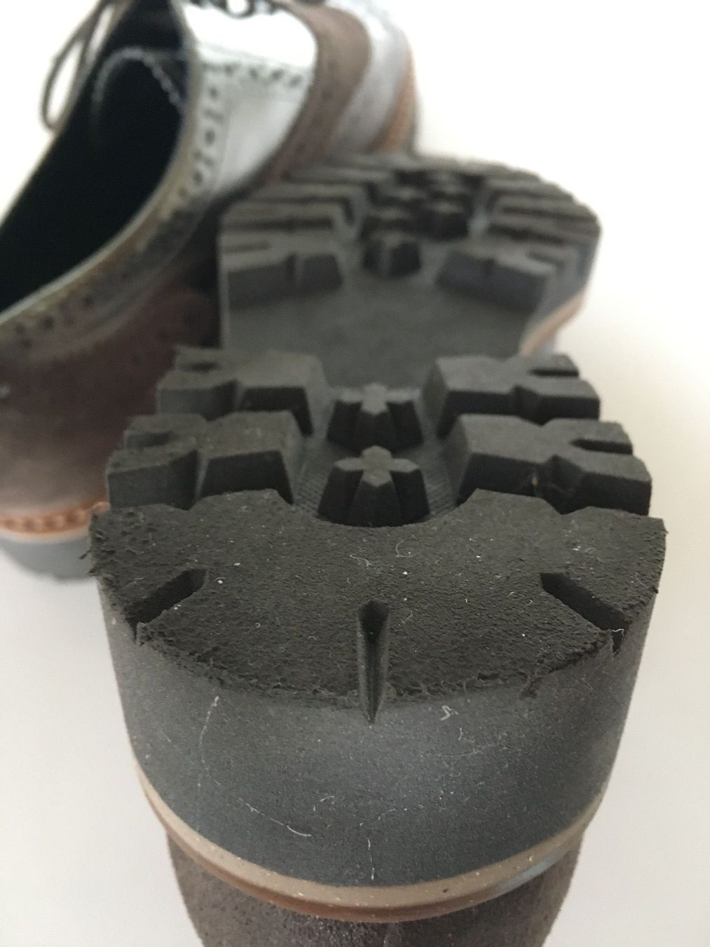 Globus Scarpe da donna: Globus Damenschuh - Top Zustand – Nuovo (secondo la descrizione) da Mörschwil venduto da philmensa 2