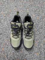 Landrover Trekkingschuhe Grösse 40