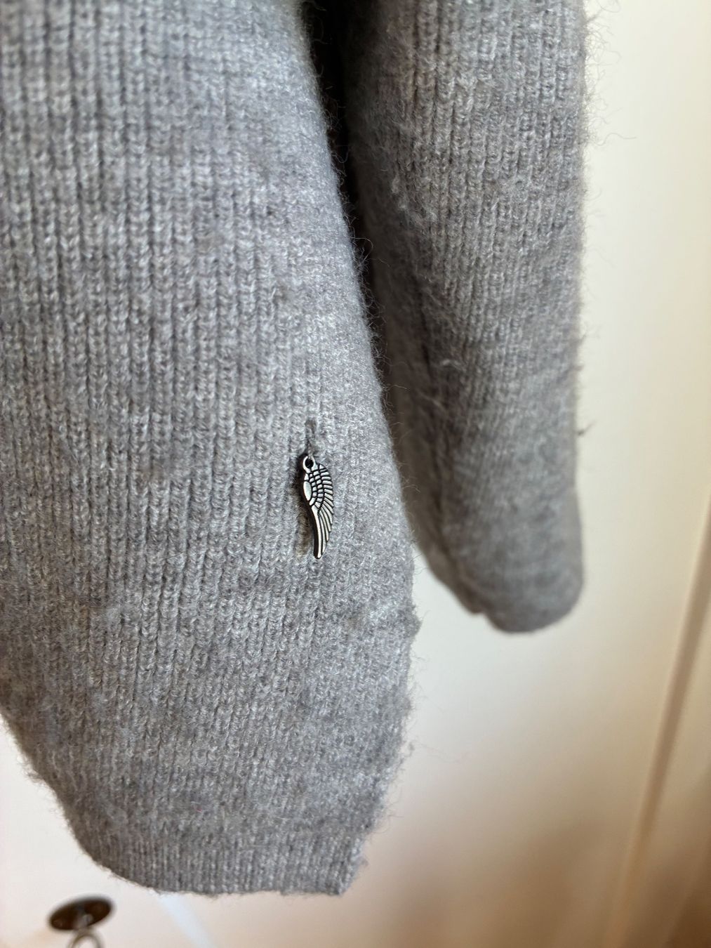Copenhagen Maglioni & Felpe: Coster Copenhagen Pullover Gr. M – Usato da Zizers venduto da Ranunkel05 2