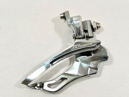 Shimano Ultegra FD-6703 Front Derailleur Umwerfer 2603