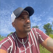 Profile image of sam_phw9