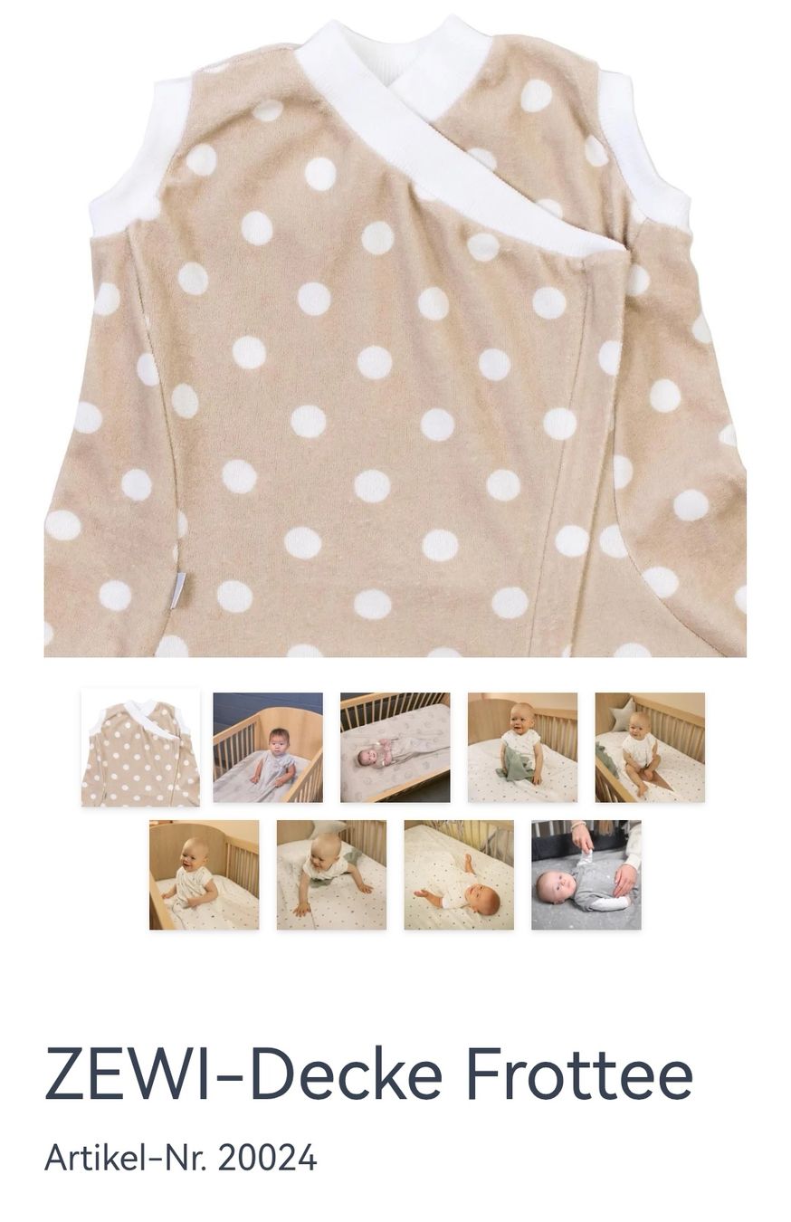 Coperte: ZEWI-Decke 160x200 – Usato da Oberglatt ZH venduto da fabiru 1
