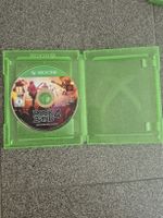 Rock Band 4 Xbox