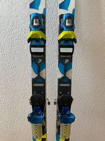 Ski Dynastar Speed Course R24 mit Bindung gebraucht