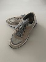 BRUNELLO CUCINELLI Sneaker - Gr. 37 1/2