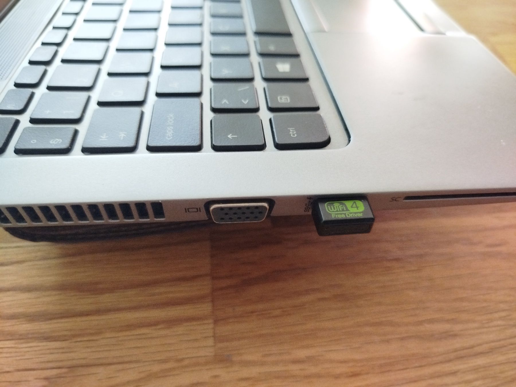 Hewlett Packard Notebooks: HP EliteBook 820 G2 DEFEKT – Gebraucht aus Rubigen von Honda750 5