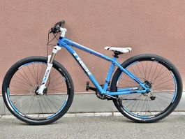 Trek  Mountainbike 29 Zoll
