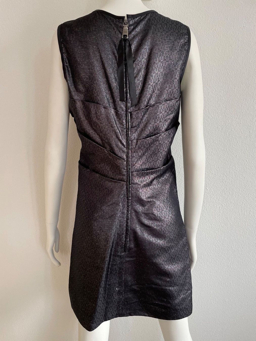 Prada Vestiti: Prada Kleid – Nuovo (secondo la descrizione) da Winterthur venduto da 11.11 5