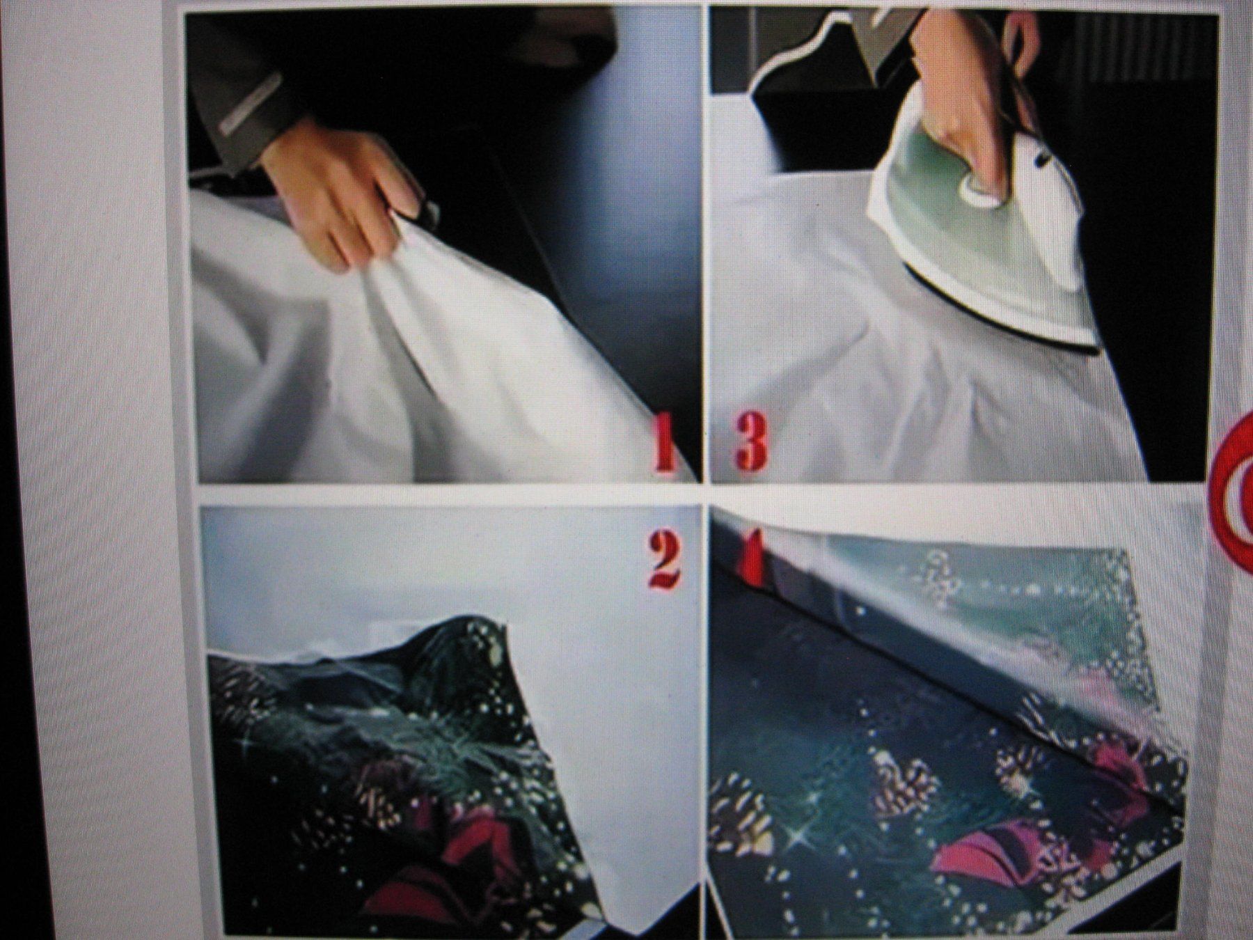Poster & Bilder: Poster/Blumenbild, Masse: 80x120cm NEU – Neu und originalverpackt aus Steinmaur von Daka36 2