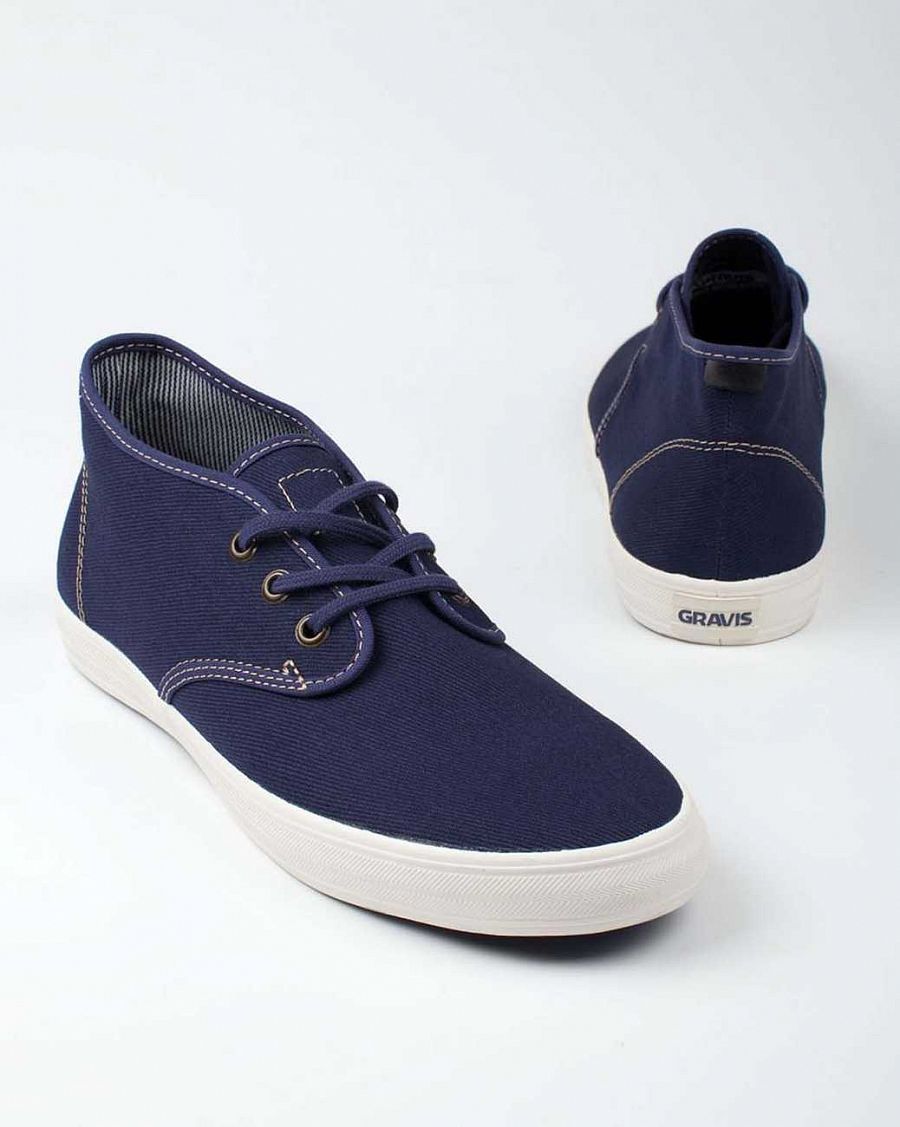Scarpe da donna: Gravis Patriot Quarters Damen Gr. 40 – Nuovo e nell'imballaggio originale da Spreitenbach venduto da Opfikoner1