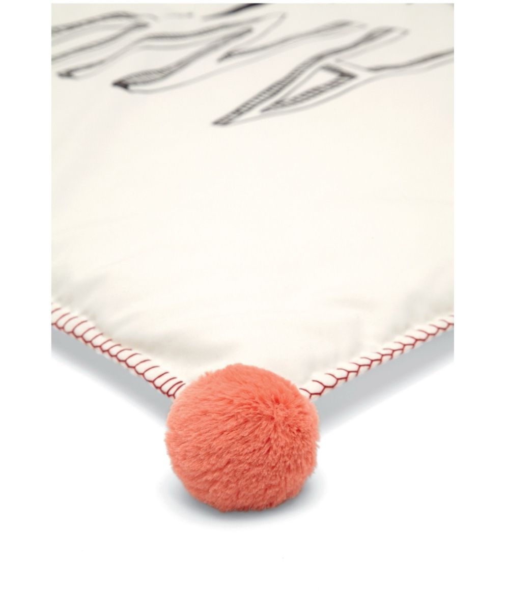 Tappeto da gioco: Tapis photo bébé – Usato da La Chaux-de-Fonds venduto da Sabinchenn 5