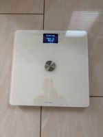 Withings Body+ Waage