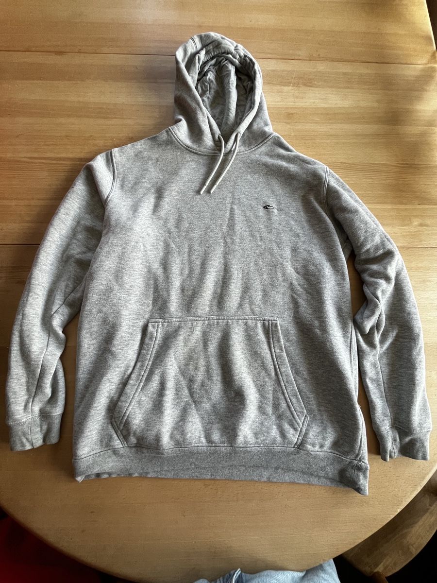 Smilodox Maglioni & Felpe: smilodox Hoodie Gr. L – Usato da Kirchdorf BE venduto da Noa_