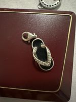 Thomas sabo Anhänger