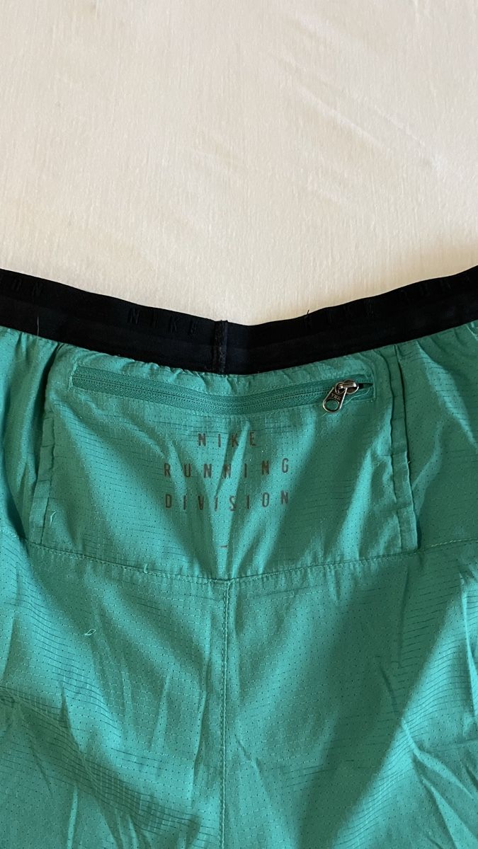 Nike Hosen: Nike Running-Jogginghose  – Gebraucht aus Derendingen von iva_cm7m 2