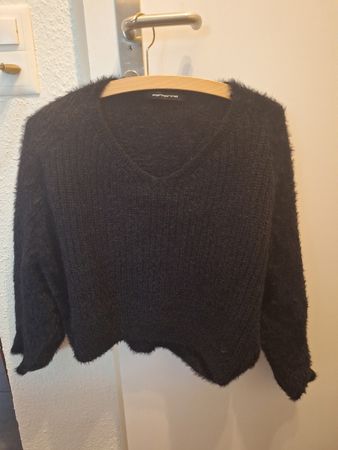 Fornarina Pullover