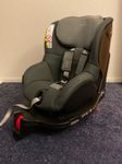 Kinderautositz Britax Römer Dualfix M i-size, drehbar