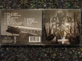CD : Justin Bieber